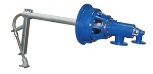 Steam Joints and Siphons-Image