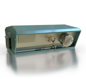 LH - Line Heater-Image