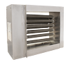 Air Duct Heaters (DF, DI Series)-Image