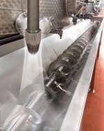 EXAIR's Large Super Air Nozzles 8 times Stronger!-Image