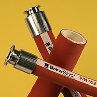 BrewSavor® Tubing for the Craft/Brew Industry-Image