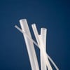 A lower-cost alternative to fluoropolymer tubing-Image