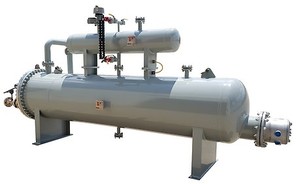 Benefits of Electric Water Bath Heaters-Image