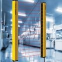 Safety Light Curtains from Contrinex-Image