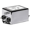 Single-phase EMC Filter Excellent Performance-Image
