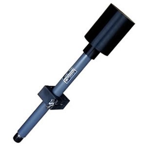Biconical Antenna SAS-547 -Image