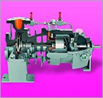 Leakage free NMWR-pumps-Image