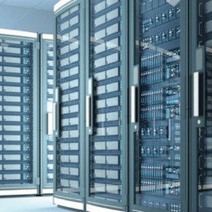 Features to look for in automatic transfer switches-Image