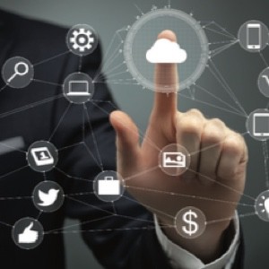 Connecting panels to the IIoT-Image