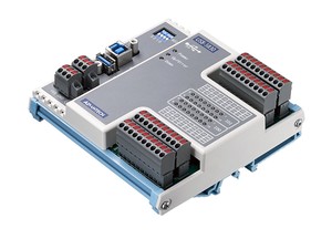 Superspeed USB 3.0 Digital Module-Image
