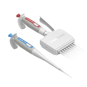 SoftGrip ™ Manual Pipettes & Pipette Accessories-Image