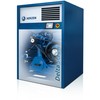 Screw Compressors-Image