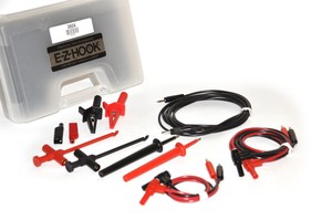 Deluxe Automotive Test Kits-Image