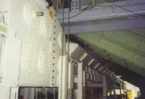 Solve Dewatering Problems-Image