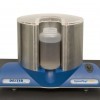 SpeedSep™ Bulk Separation Station-Image
