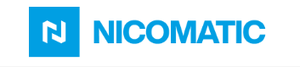 OMM Micro-circular Connectors -Image