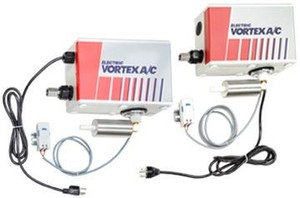 Electric Vortex A/C-Image