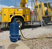 Submersible Pumps-Image