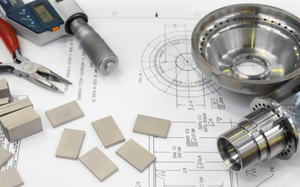Got complex magnetic design challenges? -Image