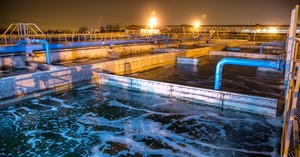 Visualizing Water Data with Online Analyzers-Image