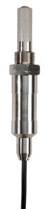 ROTRONIC NEW LOW DEW POINT PROBE – HC2 - LDP-Image