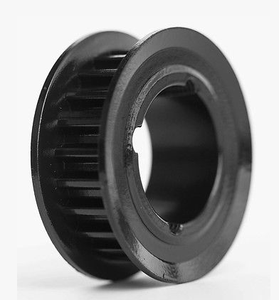 Timing Belt Pulleys HTD8M -Image