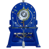 Flywheels for Inertia Simulation-Image