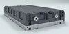 LionBLOCK redefines industrial battery systems-Image