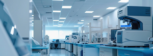 Build Better Diagnostics—Save Your Seat-Image