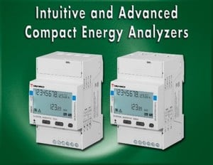 NEW Intuitive & Advanced Compact Energy Analyzers-Image