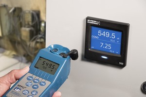 Multi-Parameter Controller Solves Chromium Problem-Image
