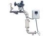 Pick Sanitary Direct Steam Injection Heater/Cooker-Image