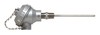 Custom Temperature Probes -- View Larger Image Custom Temperature Probes -- View Larger Image