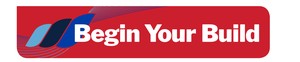 Begin Your Build - Fluid Pumping Solutions-Image