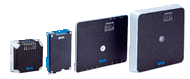 RFID Read/Write Transceivers for Industry-Image