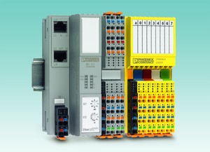 SafetyBridge Technology for Axioline format-Image