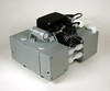 Custom Vacuum Pumps and Vacuum Generators-Image