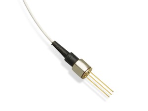 LAPD 3050 InGaAs APD Module-Image