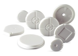 Advanced Ceramic Components for Sensors-Image