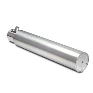Cantilever Full Bridge Load Cells-Image