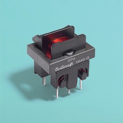 Current Sense Transformers-Image