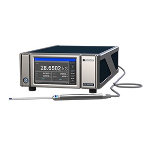 Teslameters & Hall Probes for Manufacturers -Image