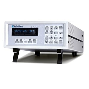 Fluxmeter-Image