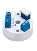 RTD & Thermocouple Temperature Transmitters-Image