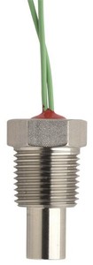 Temperature Probe-Image