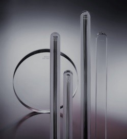 Gauge Glass-Image