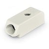 Compact Connector Approved for Larger Conductors-Image