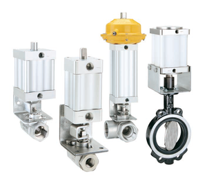 Turn-Act's Valu-U-Act Cylinders-Image