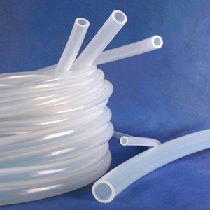 AdvantaSil® High Pressure Silicone Tubing-Image
