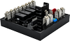 TempGuard® Microprocessor-Image